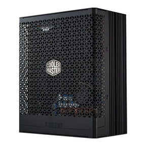 Cooler Master X Silent Edge 1100W 80 PLUS Platinum ATX PSU MPS-B001-AZBP-NBEU