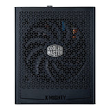 Cooler Master X Mighty 2000W 80 PLUS Platinum ATX PSU MPS-K001-AFBP-NBEU