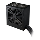 Cooler Master ELITE NEX White 700W 230V 80 Plus ATX PSU Black MPW-7001-ACBW-BE1