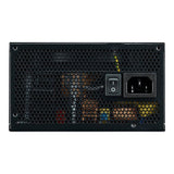 Cooler Master G800 Gold 800W ATX Power Supply Unit MPW-8001-ACAAG-EU