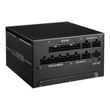 Cooler Master ELITE GOLD 1200W 80 Plus Gold ATX PSU MPW-C001-AFAG