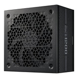 Cooler Master ELITE GOLD 1200W 80 Plus Gold ATX PSU MPW-C001-AFAG