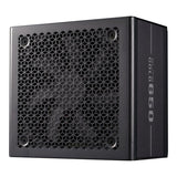 Cooler Master Elite Gold 650W 80 PLUS Gold Modular ATX 3.1 Power Supply MPX-6505-AFAG-BEU