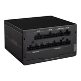 Cooler Master Elite Gold 650W 80 PLUS Gold Modular ATX 3.1 Power Supply MPX-6505-AFAG-BEU