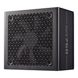 Cooler Master Elite Gold 750W 80 PLUS Gold Modular ATX 3.1 Power Supply MPX-7505-AFAG-BEU