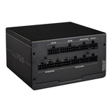 Cooler Master Elite Gold 750W 80 PLUS Gold Modular ATX 3.1 Power Supply MPX-7505-AFAG-BEU