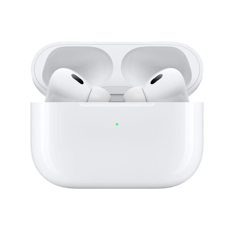 Apple AirPods Pro 2nd Gen with MagSafe Charging Case MQD83ZE/A