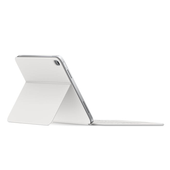 Apple 10th Gen Magic Keyboard Folio for iPad MQDP3Z/A