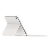 Apple 10th Gen Magic Keyboard Folio for iPad MQDP3Z/A