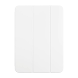 Apple Smart Folio for iPad 10th Gen White MQDQ3ZM/A