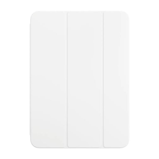 Apple Smart Folio for iPad 10th Gen White MQDQ3ZM/A