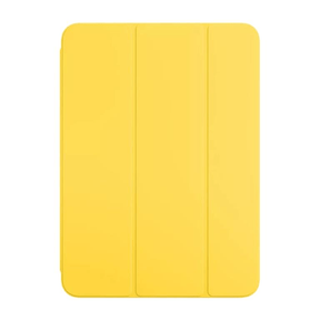 Apple Smart Folio for iPad 10th Gen Lemonade MQDR3ZM/A