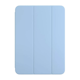 Apple Smart Folio for iPad 10th Gen Sky MQDU3ZM/A