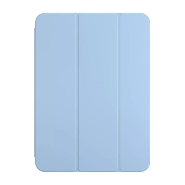 Apple Smart Folio for iPad 10th Gen Sky MQDU3ZM/A