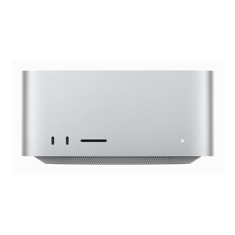 Apple Mac Studio Mini PC - Apple M2 Ultra 1TB SSD 64GB RAM macOS Apple Mac Studio Mini PC - Apple M2 Ultra 1TB SSD 64GB RAM macOS