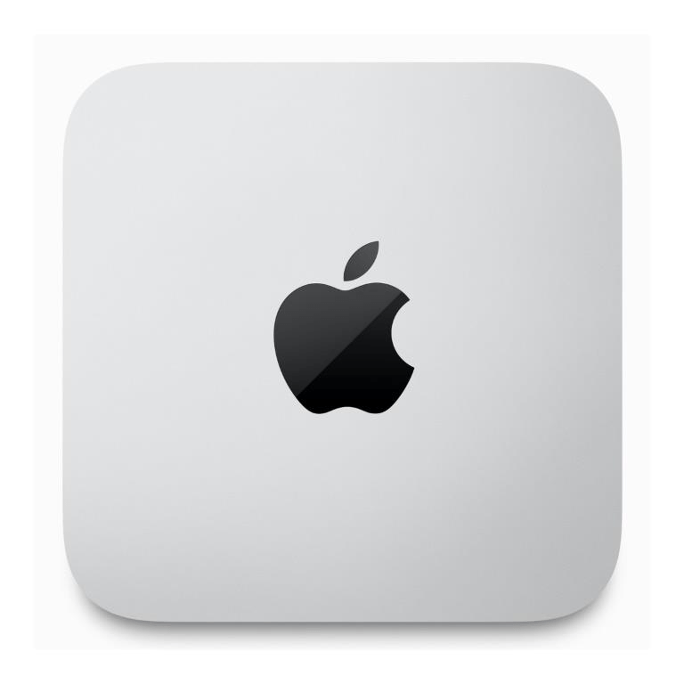 Apple Mac Studio Mini PC - Apple M2 Max 512GB SSD 32GB RAM macOS Apple Mac Studio Mini PC - Apple M2 Max 512GB SSD 32GB RAM macOS
