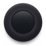 Apple HomePod 2nd Gen Portable Speaker Midnight MQJ73SO/A