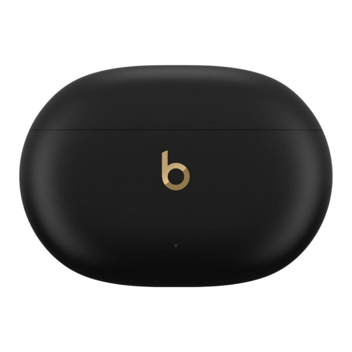 Beats Studio Buds True Wireless Noise Cancelling Earbuds - Black Gold MQLH3AE/A
