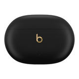 Beats Studio Buds True Wireless Noise Cancelling Earbuds - Black Gold MQLH3AE/A