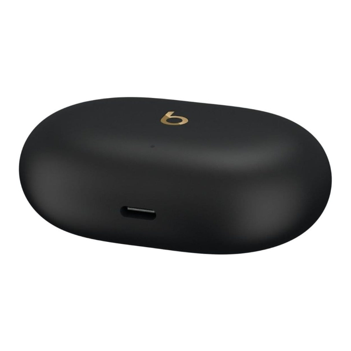 Beats Studio Buds True Wireless Noise Cancelling Earbuds - Black Gold MQLH3AE/A