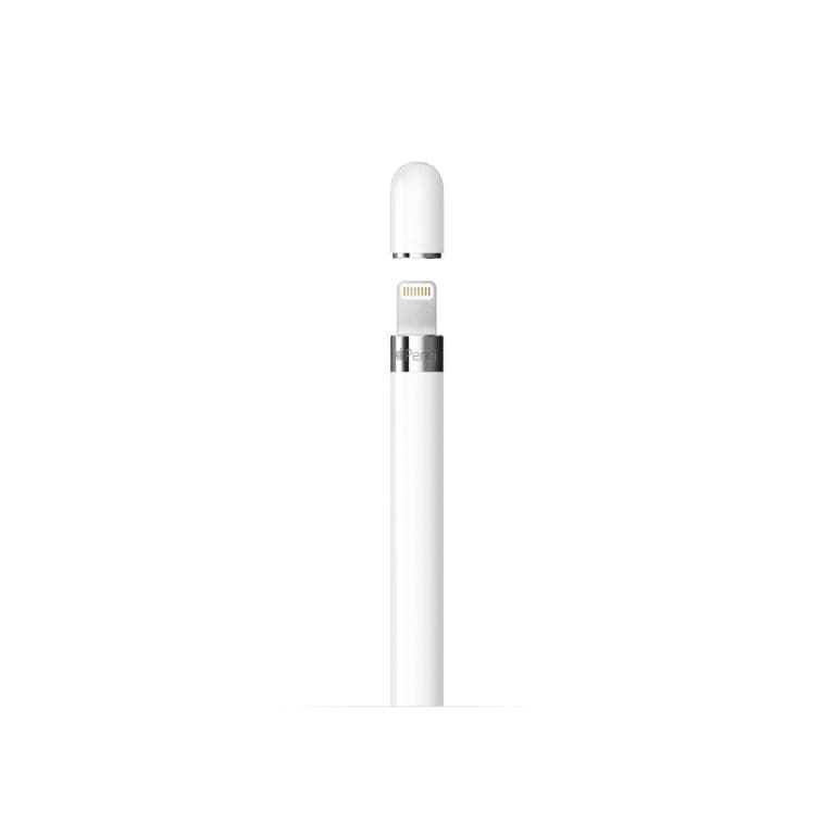 Apple Pencil G1 Stylus Pen White MQLY3ZM/A