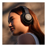 Beats Studio Pro Wireless Headphones - Black MQTP3AE/A