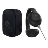 Beats Studio Pro Wireless Headphones - Black MQTP3AE/A