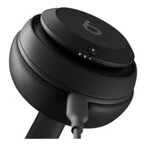 Beats Studio Pro Wireless Headphones - Black MQTP3AE/A