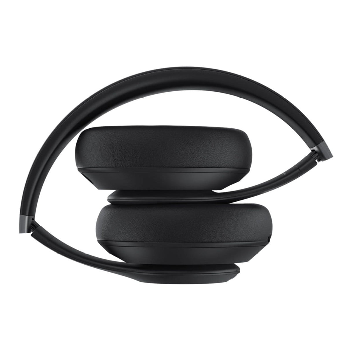 Beats Studio Pro Wireless Headphones - Black MQTP3AE/A