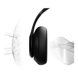Beats Studio Pro Wireless Headphones - Black MQTP3AE/A