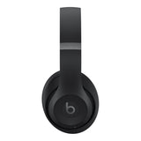 Beats Studio Pro Wireless Headphones - Black MQTP3AE/A