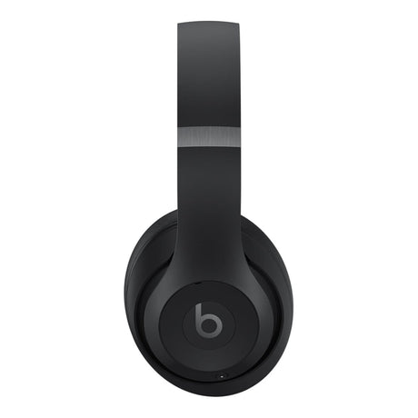 Beats Studio Pro Wireless Headphones - Black MQTP3AE/A