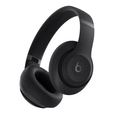 Beats Studio Pro Wireless Headphones - Black MQTP3AE/A