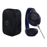Beats Studio Pro Wireless Headphones - Navy MQTQ3AE/A