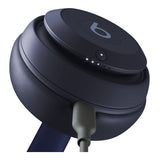 Beats Studio Pro Wireless Headphones - Navy MQTQ3AE/A