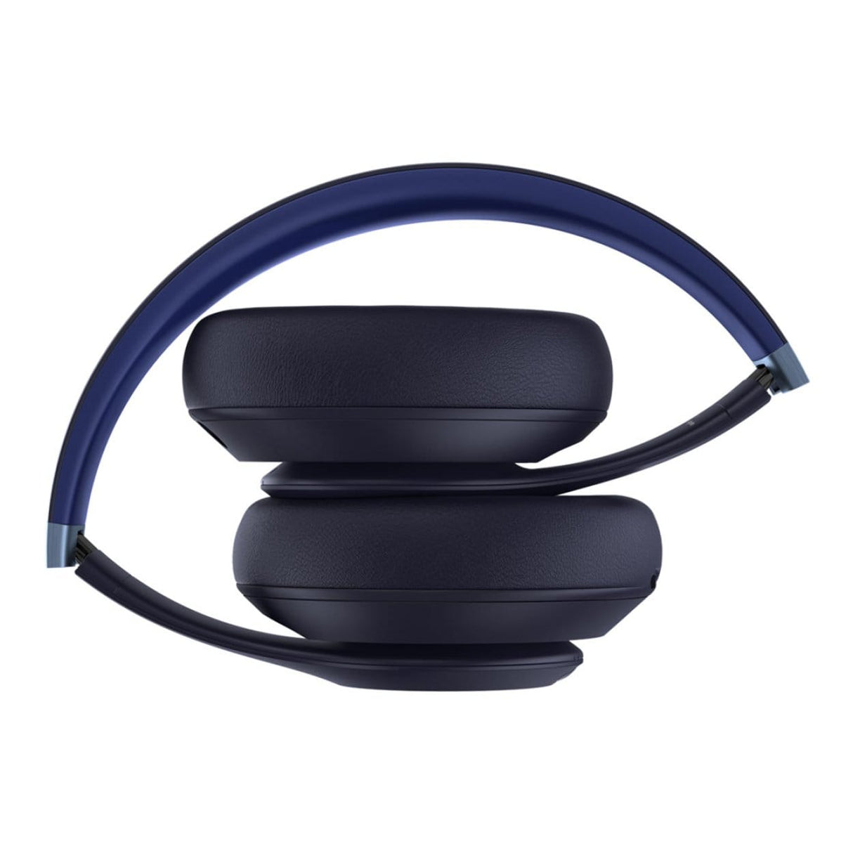 Beats Studio Pro Wireless Headphones - Navy MQTQ3AE/A