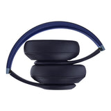 Beats Studio Pro Wireless Headphones - Navy MQTQ3AE/A