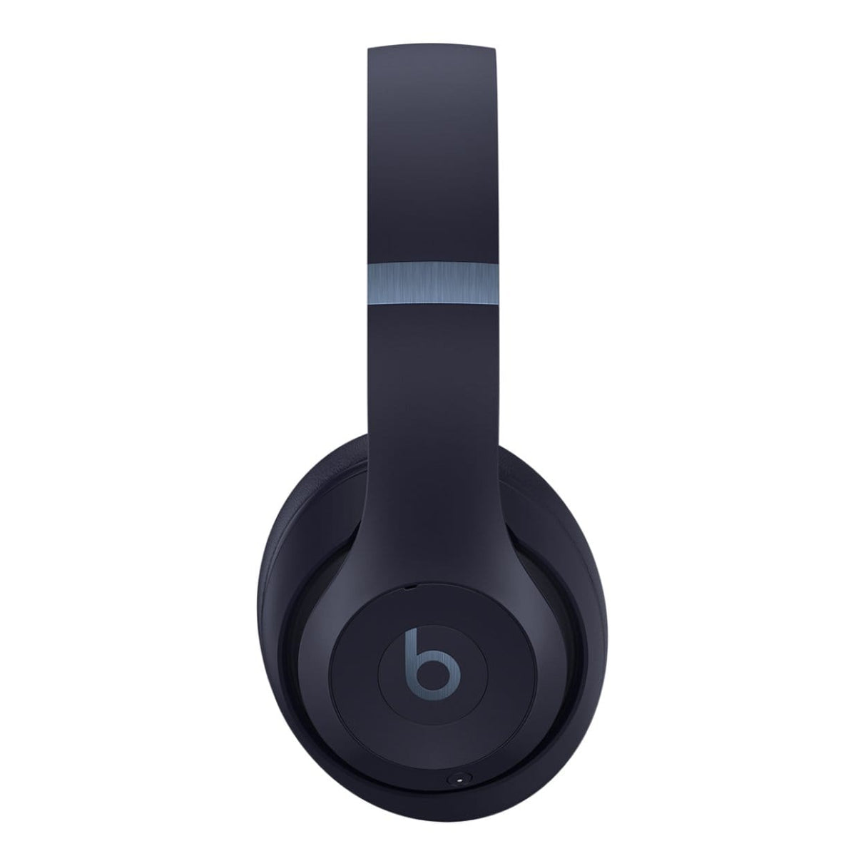 Beats Studio Pro Wireless Headphones - Navy MQTQ3AE/A