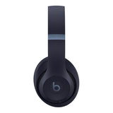 Beats Studio Pro Wireless Headphones - Navy MQTQ3AE/A