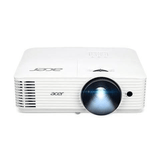 Acer M311 Data Projector 4500 ANSI lumens WXGA (1280x800) Desktop Projector White MR.JUT11.00M