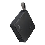 Acer Aopen PV12a 800 ANSI Lumens LED WVGA Portable DLP Projector MR.JV311.001