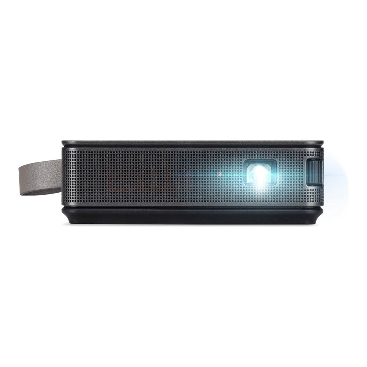 Acer Aopen PV12a 800 ANSI Lumens LED WVGA Portable DLP Projector MR.JV311.001