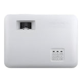 Acer Vero PL3510ATV Data Projector FHD 5000 ANSI lumens Standard Throw DLP 1920x1080 Projector White  MR.JWT11.001