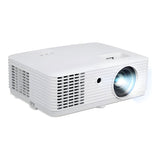 Acer Vero PL3510ATV Data Projector FHD 5000 ANSI lumens Standard Throw DLP 1920x1080 Projector White  MR.JWT11.001