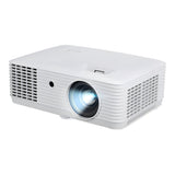 Acer Vero PL3510ATV Data Projector FHD 5000 ANSI lumens Standard Throw DLP 1920x1080 Projector White  MR.JWT11.001