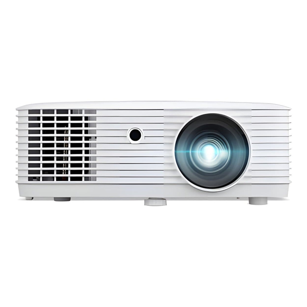 Acer Vero PL3510ATV Data Projector FHD 5000 ANSI lumens Standard Throw DLP 1920x1080 Projector White  MR.JWT11.001