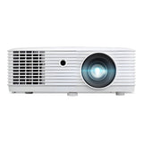 Acer Vero PL3510ATV Data Projector FHD 5000 ANSI lumens Standard Throw DLP 1920x1080 Projector White  MR.JWT11.001