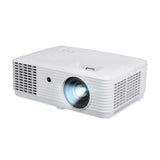 Acer Vero PL3510ATV Data Projector FHD 5000 ANSI lumens Standard Throw DLP 1920x1080 Projector White  MR.JWT11.001