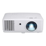 Acer Vero PL3510ATV Data Projector FHD 5000 ANSI lumens Standard Throw DLP 1920x1080 Projector White  MR.JWT11.001