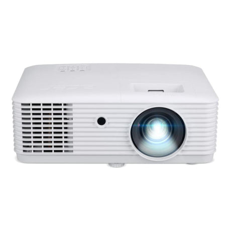 Acer Vero PL3510ATV Data Projector FHD 5000 ANSI lumens Standard Throw DLP 1920x1080 Projector White  MR.JWT11.001